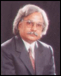 P.B.Sharma